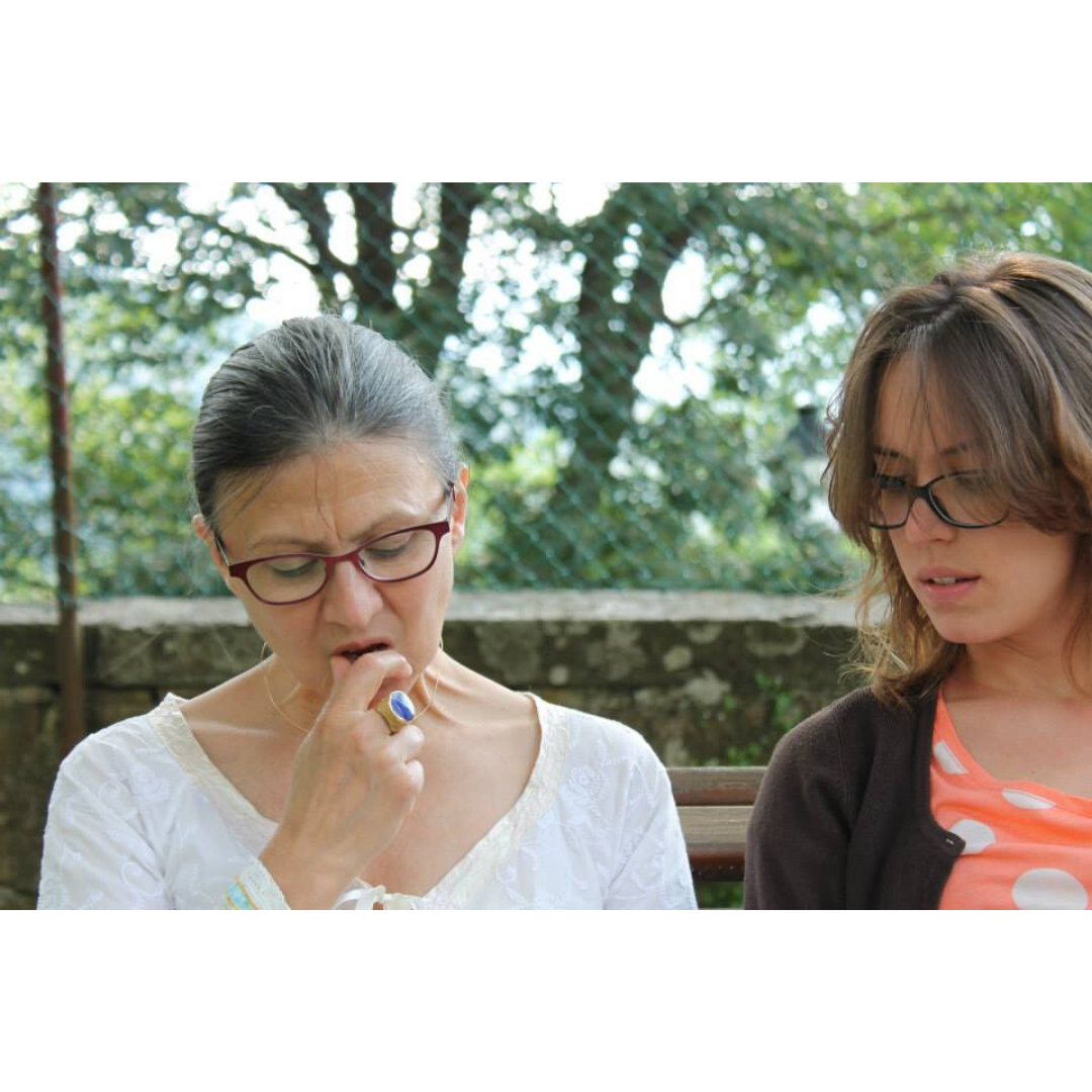 Progetto senza titolo (18)