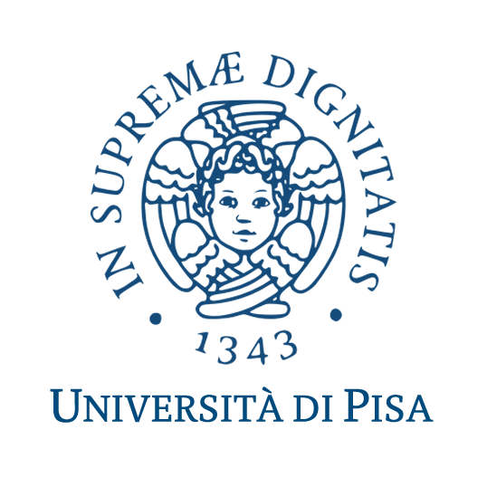 University-of-Pisa-Italy