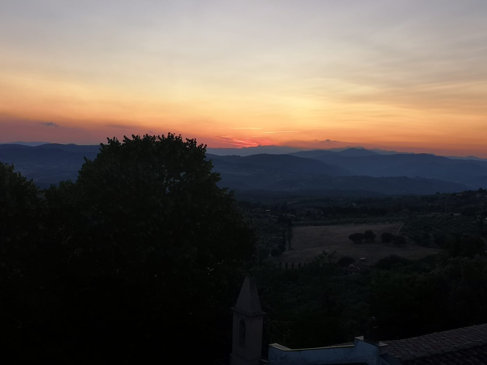 IMG-20190713-WA0007