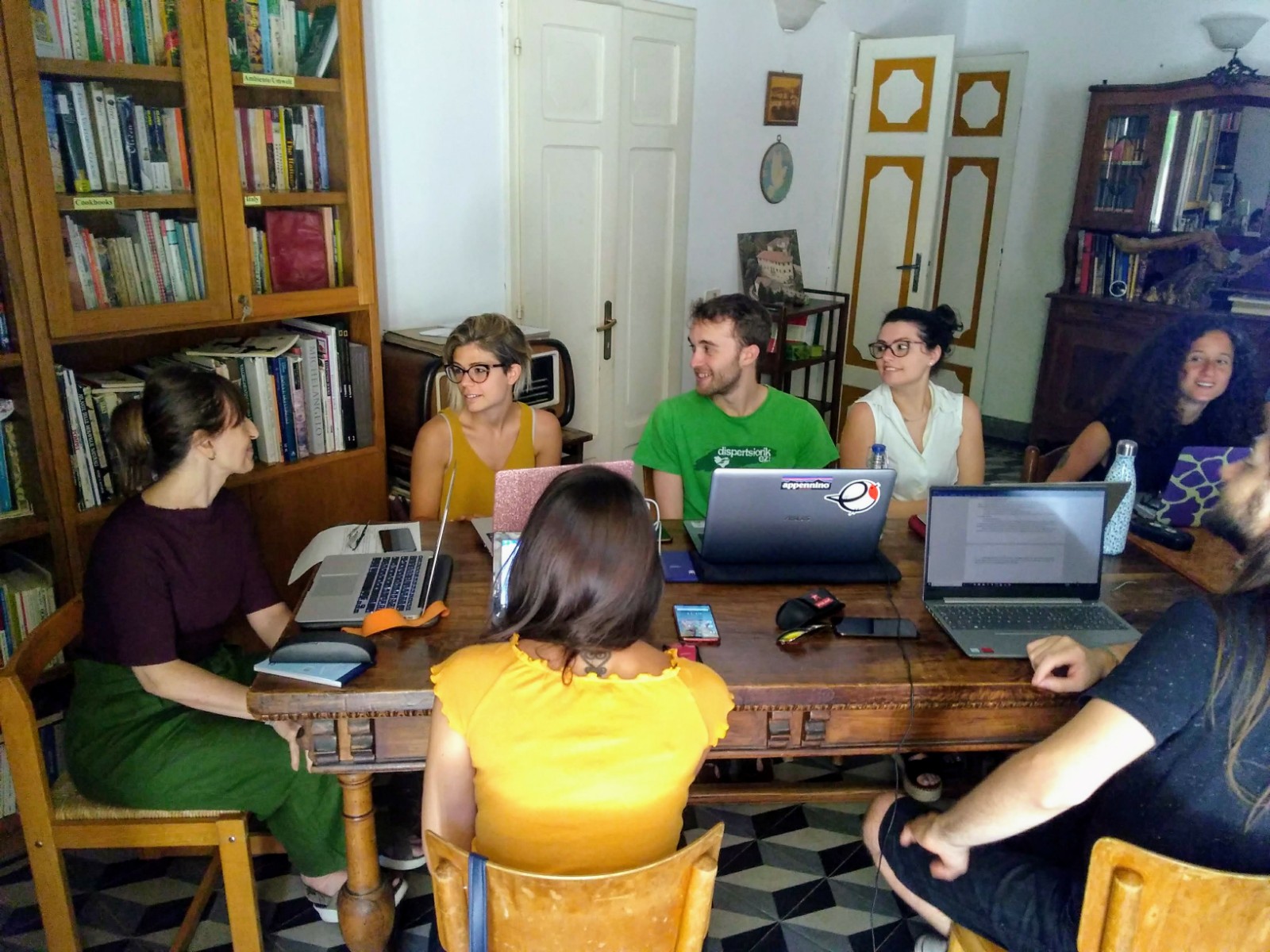 IMG-20190714-WA0002