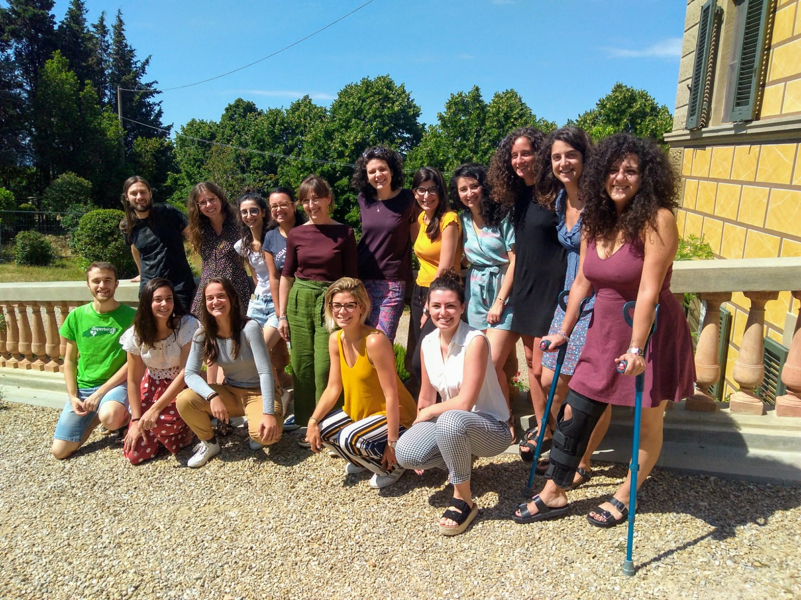 IMG-20190714-WA0004